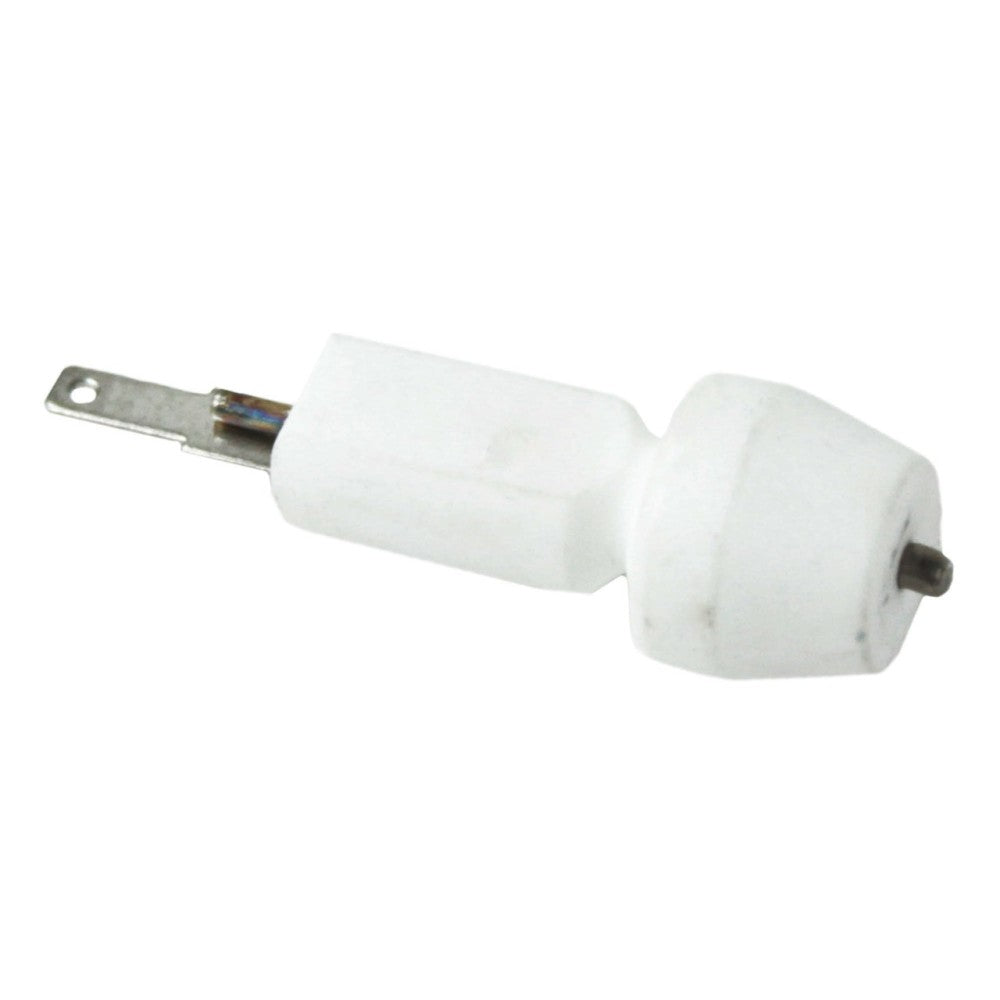 Whirlpool Igntr-Surf - W11042566