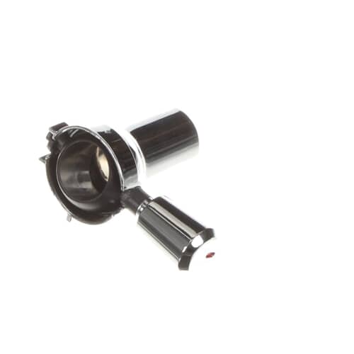 Whirlpool Valve-Burner - W11043379