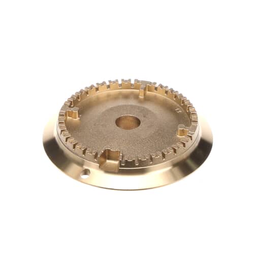 Whirlpool Burnr-Head - W11043462