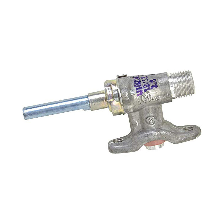 Whirlpool Valve-Burner - W11043516