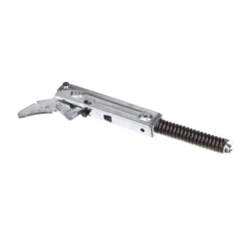 Whirlpool Door Hinge - W11044773