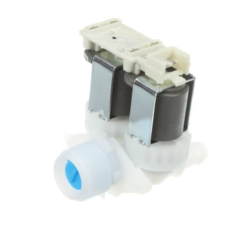 Whirlpool Washer Valve - W11044834