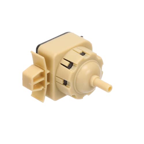 Whirlpool Water Level Switch - W11044866