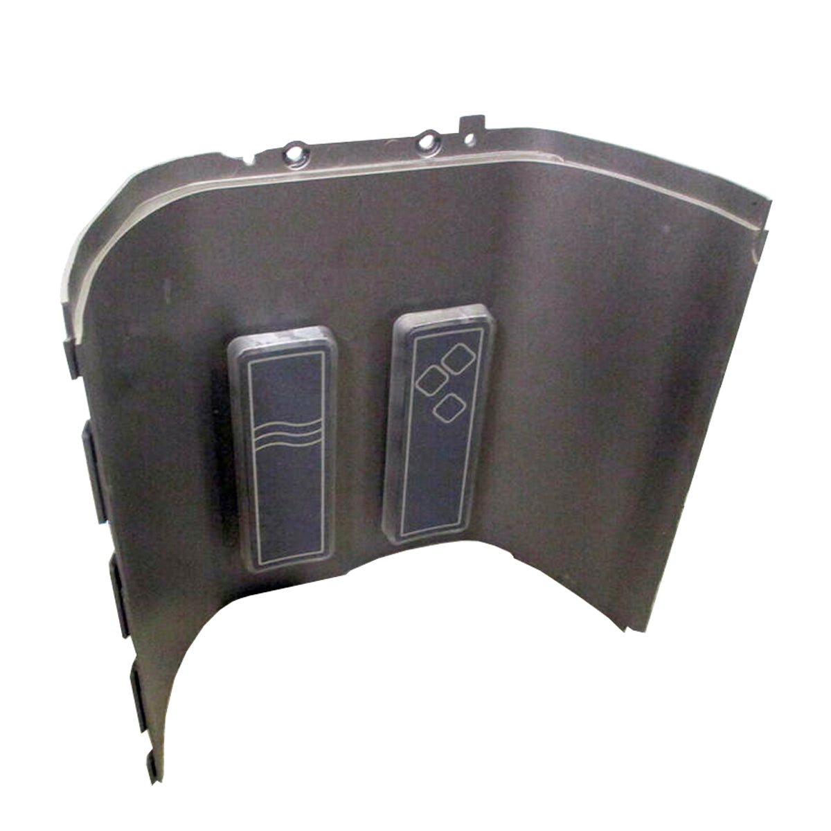 Whirlpool Shield - W11045976
