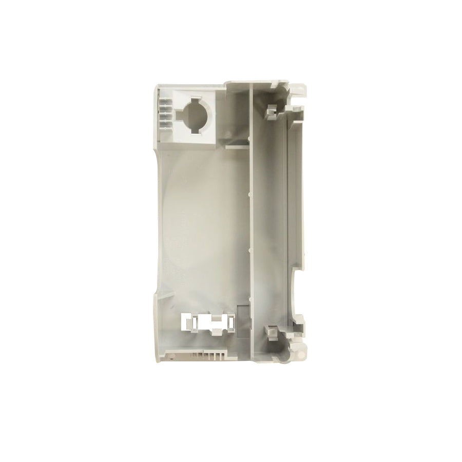 Whirlpool Shield - W11045978