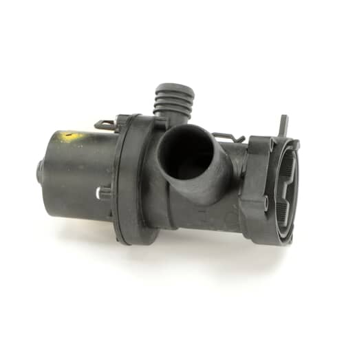 Whirlpool Pump-Water - W11046209
