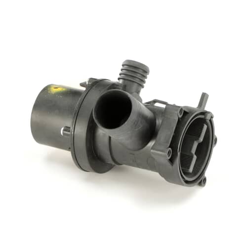 Whirlpool Pump-Water - W11046209