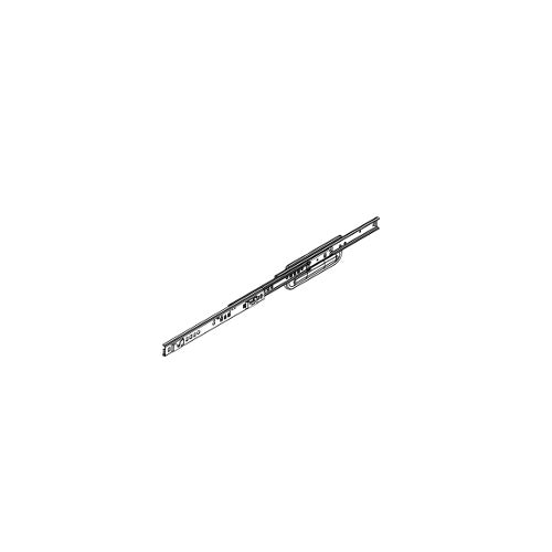 Whirlpool Track - W11047813
