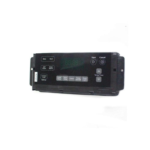 Whirlpool Control Panel - W11048738