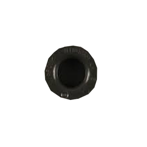 Whirlpool Button - W11049351