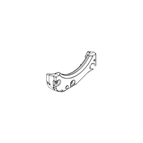 Whirlpool Counterwgt - W11049688