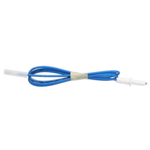 Whirlpool Igntr-Surf - W11050467