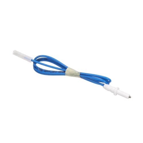 Whirlpool Igntr-Surf - W11050467