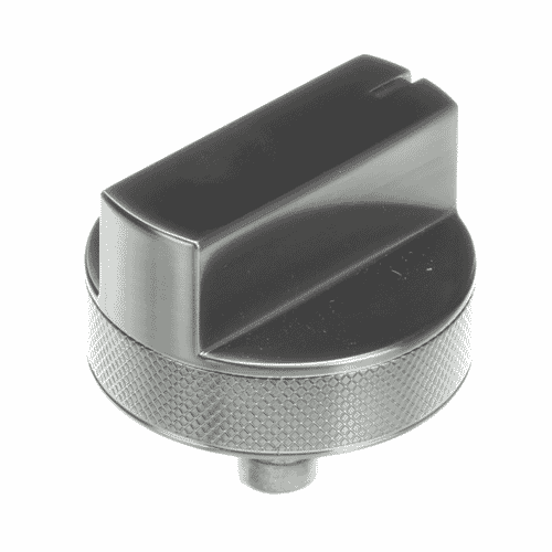 Whirlpool Range Knob - W11050532