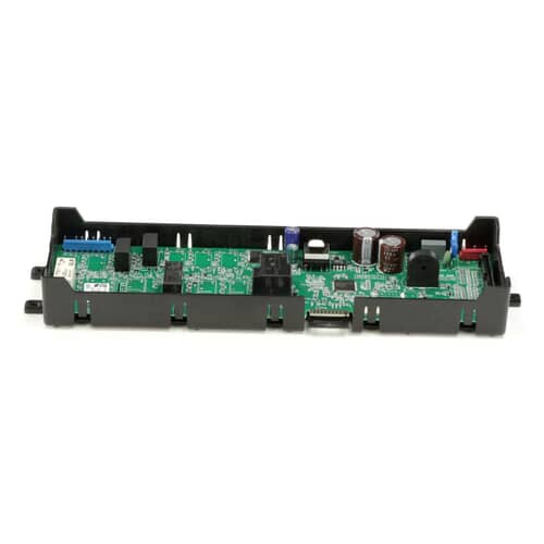 Whirlpool Control Board - W11050550