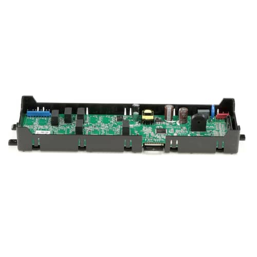Whirlpool Range Oven Control Board - W11050551