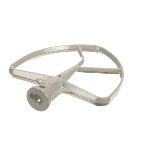 Whirlpool Beater-Mxr - W11050806