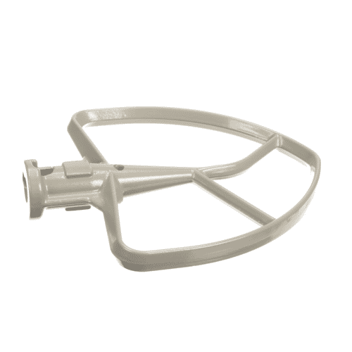 Whirlpool Beater-Mxr - W11050806