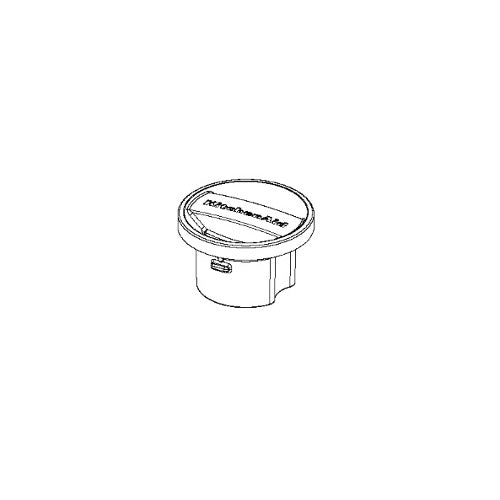 Whirlpool Cap - W11051429