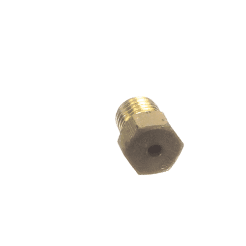 Whirlpool Range/Stove/Oven Orifice - W11051480