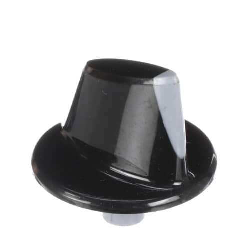 Whirlpool Knob - W11084032