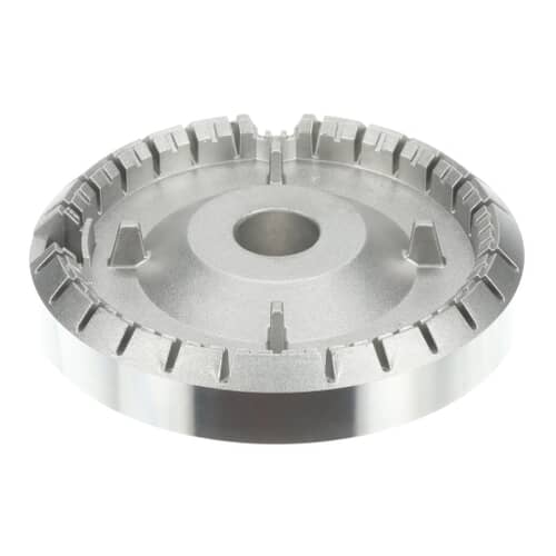 Whirlpool Burnr-Head - W11084058