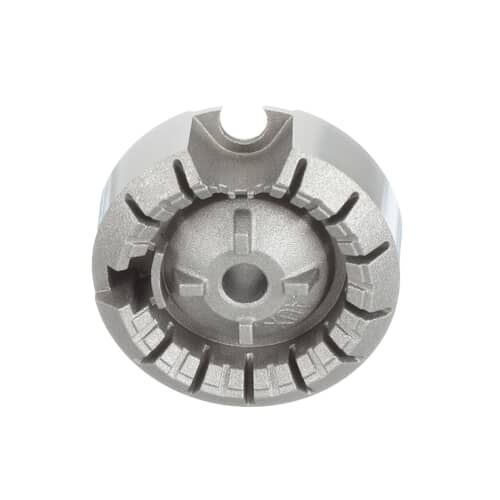 Whirlpool Burnr-Head - W11084059