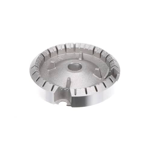 Whirlpool Burnr-Head - W11084063