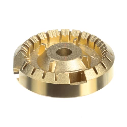 Whirlpool Burnr-Head - W11084064