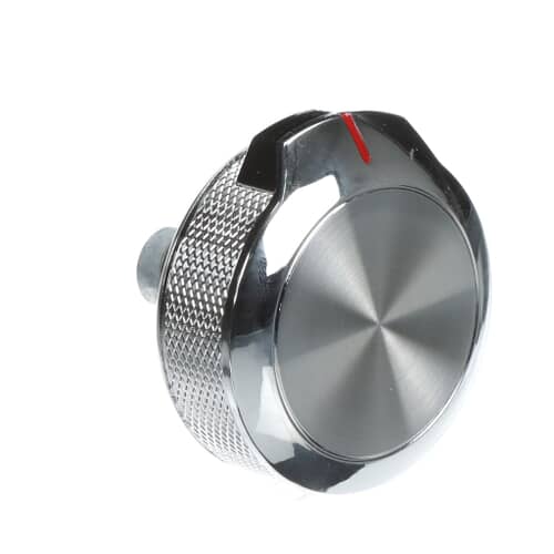 Whirlpool Range Knob - W11084159