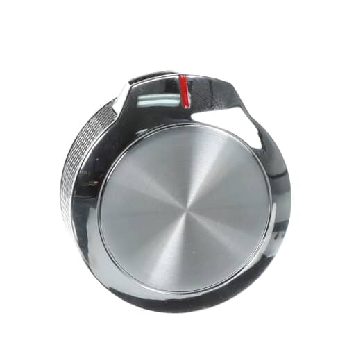 Whirlpool Range Knob - W11084159