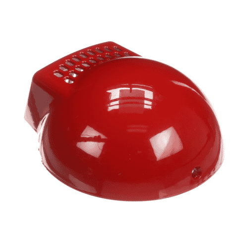 Whirlpool Cover - W11084313