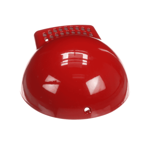 Whirlpool Cover - W11084313