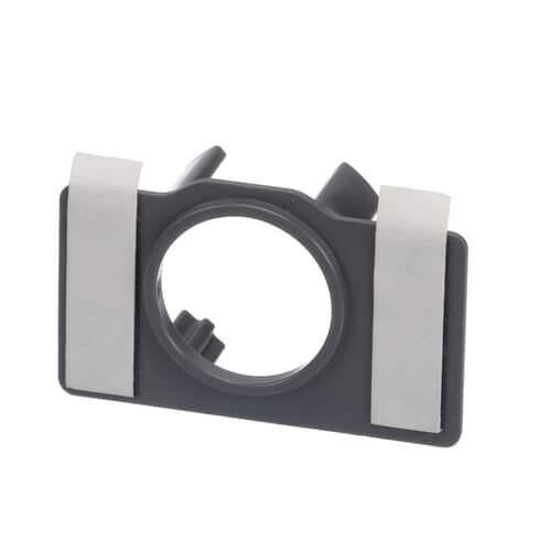 Whirlpool Pushbutton - W11084340