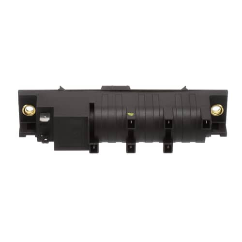 Whirlpool Module-Spk - W11084522