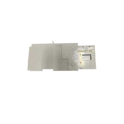 Whirlpool Cover - W11084818