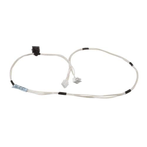 Whirlpool Wire-Harness - W11084865
