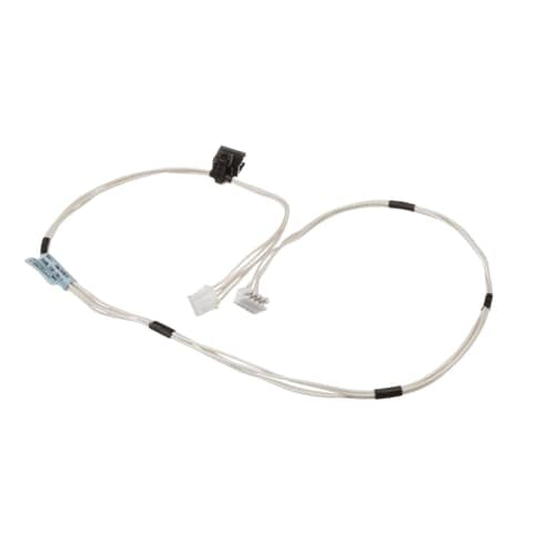 Whirlpool Wire-Harness - W11084865