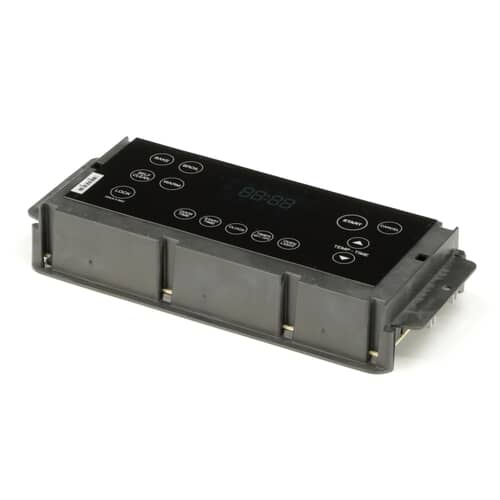 Whirlpool Control Board - W11085065