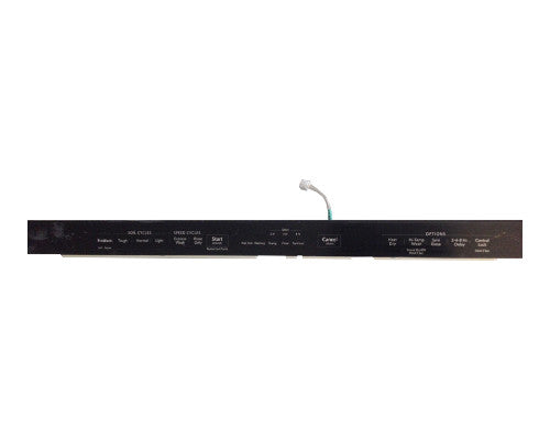 Whirlpool Console - W11085681