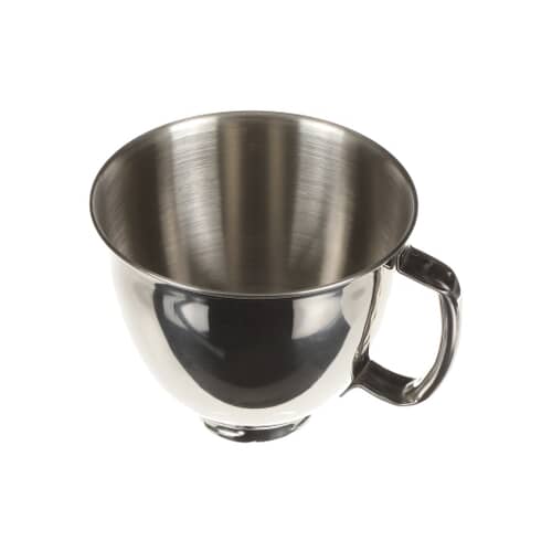 Whirlpool Bowl-Mixer - W11085798