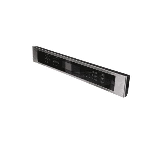 Whirlpool Console - W11086141