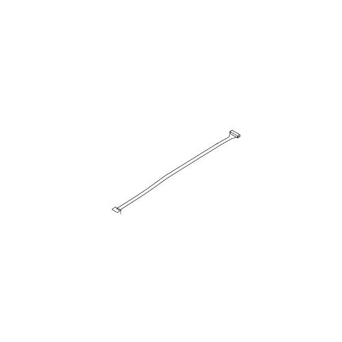Whirlpool Wire-Jumpr - W11086824