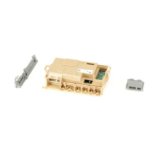 Whirlpool Dishwasher Electronic Control Board - W11087226