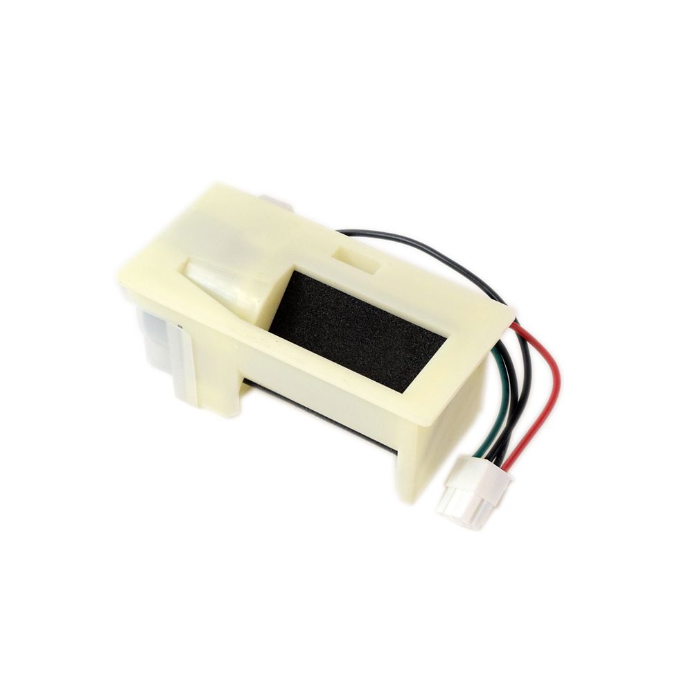 Whirlpool Damper - W10745484