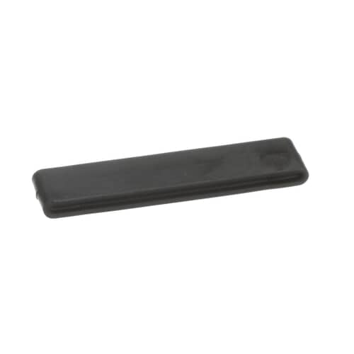 Whirlpool Dishwasher Foot - W11087504