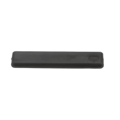 Whirlpool Dishwasher Foot - W11087504
