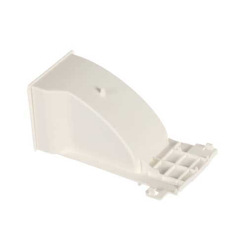 Whirlpool Guide-Air - W11088358