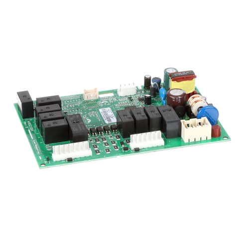 Whirlpool Refrigerator Electronic Control Board - W11088499