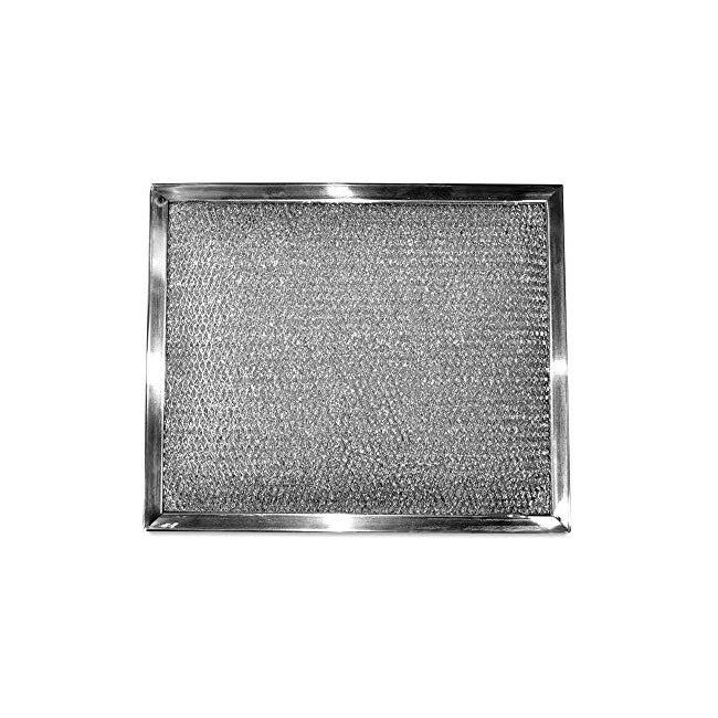 Whirlpool Filter - W11088596